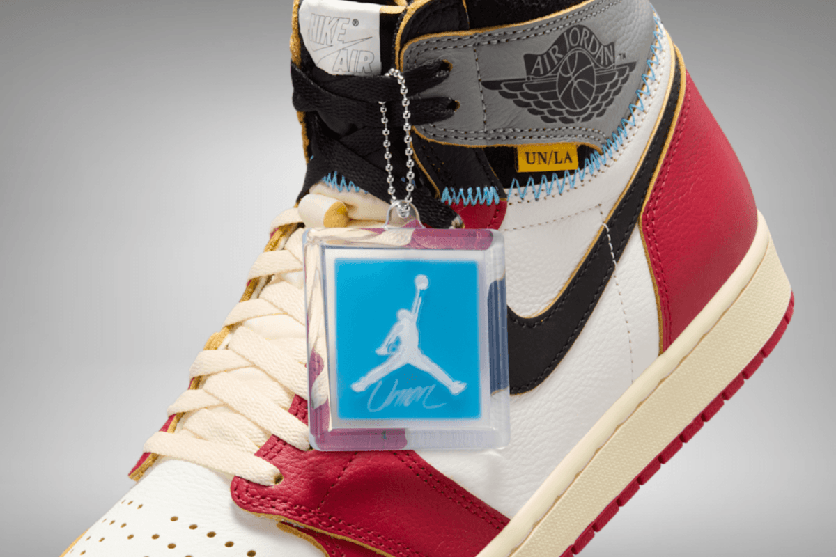 10 Most Underrated Sneakers in 2026 (That Deserve More Love)