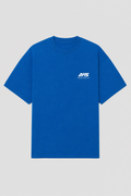 Anniversary Tee