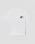 Workwear Tee