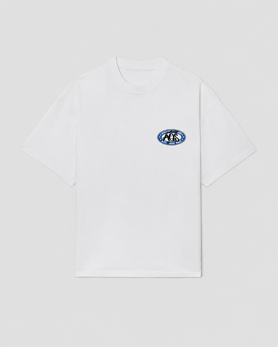 SS26